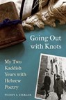 Going Out with Knots - Wendy I. Zierler - 9780827615700