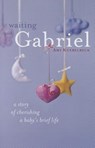 WAITING W/GABRIEL - Amy Kuebelbeck - 9780829428568
