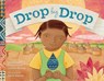 Drop by Drop - Usccb Department of Justice Peace and Hu - 9780829441000