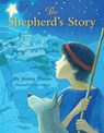 The Shepherd's Story - Jimmy Dunne - 9780829448900