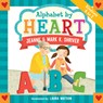 Alphabet by Heart - Mark K. Shriver - 9780829454833