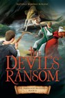 The Devil's Ransom: Volume 6 - Antony Barone Kolenc - 9780829457209