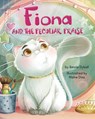 Fiona and the Peculiar Praise - Rennie Dyball - 9780829458770