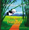 Ser Como El Bambú: Be Like Bamboo (Spanish Edition) - Ismael Cala - 9780829701463