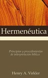 Hermen Utica - Henry A Virkler - 9780829718485