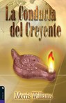La conducta del creyente - Morris Williams - 9780829734614