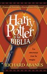 Harry Potter y la Biblia - Richard Abanes - 9780829737967
