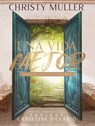 Una vida mejor - Christy Muller - 9780829742350