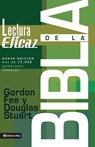 La Lectura Eficaz De La Biblia - Gordon D. Fee - 9780829748659