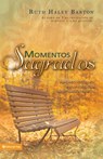 Momentos Sagrados - Ruth Haley Barton - 9780829751420