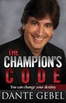 The Champion’s Code - Dante Gebel - 9780829758238