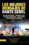 Lo mejores mensajes de Dante Gebel - Dante Gebel - 9780829758719