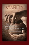 Las Bendiciones del Quebrantamiento - Zondervan Publishing ; Charles Stanley (Personal) - 9780829758894