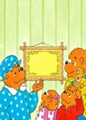 Los Osos Berenstain, Dios te ama / God Loves You - Stan and Jan Berenstain w/ Mike Berenstain - 9780829758924