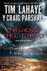 Trueno del Cielo - Dr Tim LaHaye ; Craig Parshall - 9780829760613