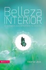 Belleza interior - Valeria Leys - 9780829763409