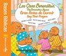 Los Osos Berenstain oran antes de dormir / Say Their Prayers - Stan and Jan Berenstain w/ Mike Berenstain - 9780829763492