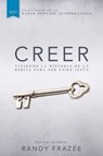 Creer Softcover Believe - Randy Frazee - 9780829766882