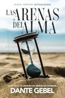 Las Arenas del Alma - Dante Gebel - 9780829768428