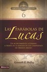 BTV # 06: Las parábolas de Lucas - Kenneth E. Bailey - 9780829777581