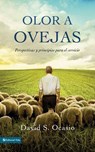Olor a ovejas - David Samuel Ocasio - 9780829782462