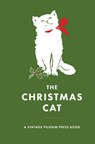 The Christmas Cat - Anna Burnham Bryant - 9780829800203