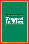 Trumpet in Zion: Worship Resources, Year C - Linda H. Hollies - 9780829815580