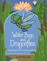 Water Bugs and Dragonflies: Explaining Death to Young Children - Doris Stickney - 9780829818307