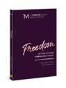 Freedom - Kara-Kae James - 9780830773107