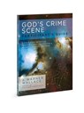 Gods Crime Scene Participants - J Warner Wallace - 9780830776603