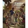 Easter Storybk - Laura Richie - 9780830778607
