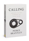 Calling - Pierce Brantley - 9780830780730