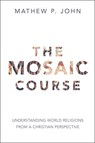 Mosaic Course - Mathew P John - 9780830780754