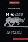 M46 Crash Course - Kenny Dallas - 9780830781300