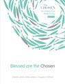 Blessed Are the Chosen, 2 - Amanda Jenkins ; Dallas Jenkins ; Douglas S Huffman - 9780830782703