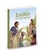 My 1st Easter Storybk - Laura Richie - 9780830784158