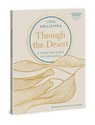 Through the Desert - Includes - Lina Abujamra - 9780830784219