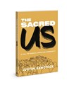 Sacred Us - Justin Kendrick - 9780830784486