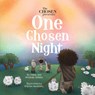 The Chosen Presents: One Chosen Night - Amanda Jenkins - 9780830787388
