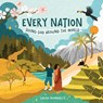 Every Nation - Sarah Nunnally - 9780830790098