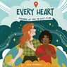 Every Neighbor - Sarah Nunnally - 9780830790135