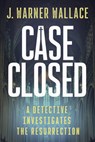 Case Closed (pack of 10) - J. Warner Wallace - 9780830790616