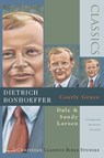 Dietrich Bonhoeffer - Dale Larsen ; Sandy Larsen - 9780830820849