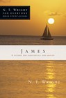 James - N. T. Wright - 9780830821969
