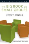 The Big Book on Small Groups - Jeffrey Arnold - 9780830823703