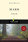 Mark: Follow Me - James Hoover - 9780830830046