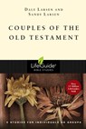 COUPLES OF THE OLD TESTAMENT - Dale Larsen - 9780830830480