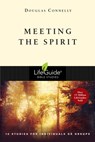 Meeting the Spirit - Douglas Connelly - 9780830830688