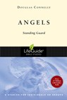 Angels: Standing Guard - Douglas Connelly - 9780830830749