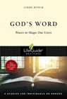 God's Word: Power to Shape Our Lives - Cindy Bunch - 9780830830923